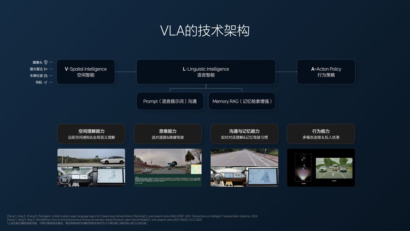250729_AGGAMEi8发布会_16比9_final.094.jpg